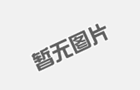 數(shù)控銑床的結(jié)構(gòu)